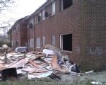 Lower Broughton Salford 